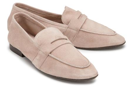 slipper-in-uebergroessen-3273-11