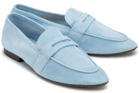 slipper-in-uebergroessen-3274-11