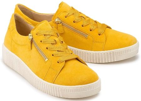 sneaker-in-uebergroessen-3103-10-fruehjahrsschuhe-fuer-damen