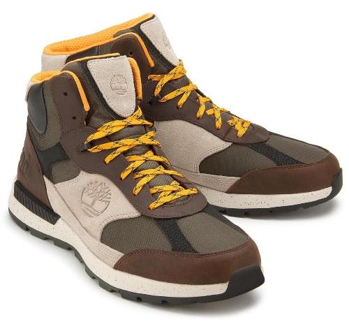 timberland-boot-in-uebergroessen-7081-10