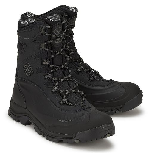 trekking-boot-in-uebergroessen-8666-28 trekkingboots