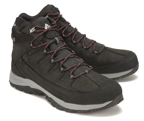 trekking-boot-in-uebergroessen-8669-19-trekkingboots