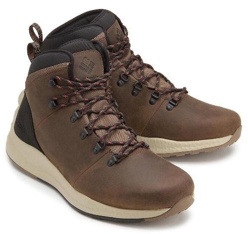 trekking-boot-in-uebergroessen-8697-10 trekkingboots