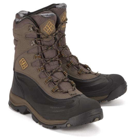 trekking-boots-in-uebergroessen-8657-27