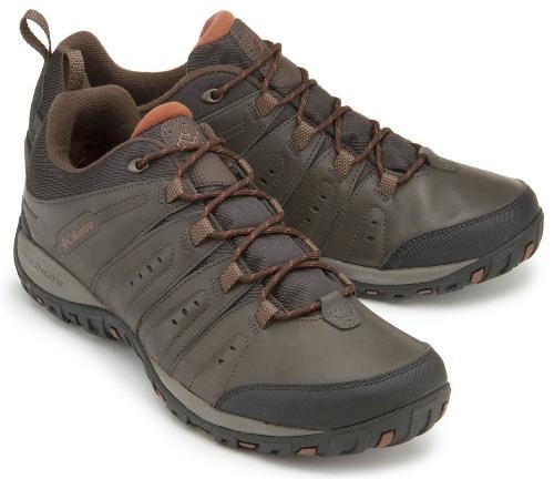 trekking-schuhe-in-uebergroessen-8650-20