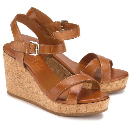 wedges-in-untergroessen-3631-18