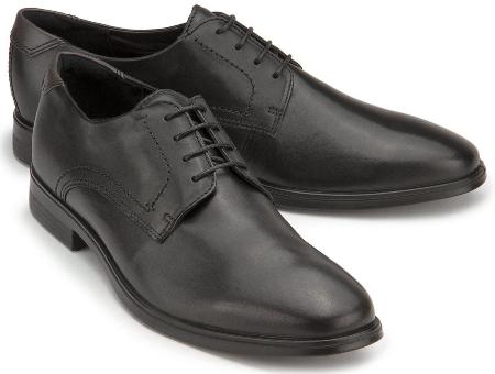 Ecco Schnürschuh in Übergrößen | trendiger Schuh mit Schnürung schnuerschuh-in-uebergroessen-6760-20