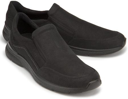 Ecco Slipper in Übergrößen | lässt sich optimal und vielseitig kombinieren ecco-slipper-in-uebergroessen-6770-20