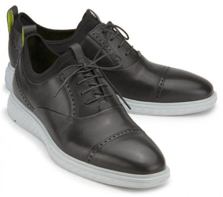 Ecco Sneaker in Übergrößen | atmungsaktive Decksohle für optimales Schuhklima sneaker-in-uebergroessen-6761-20
