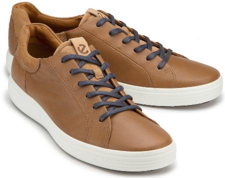 Ecco Sneaker in Übergrößen | zeitlos & elegant | strapazierfähige Qualität ecco-sneaker-in-uebergroessen-6762-20