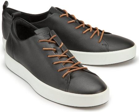 Ecco Sneaker in Übergrößen | für sportliche Looks mit eleganter Note ecco-sneaker-in-uebergroessen-6764-20