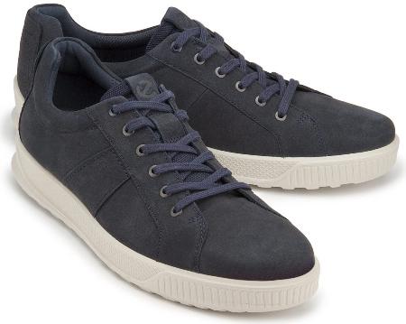 Ecco Sneaker in Übergrößen | lässig-cooler Herrensneaker in sportiver Optik ecco-sneaker-in-uebergroessen-6766-20