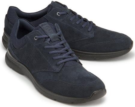 Ecco Sneaker in Übergrößen | attraktives Design und hoher Komfort ecco-sneaker-in-uebergroessen-6769-20