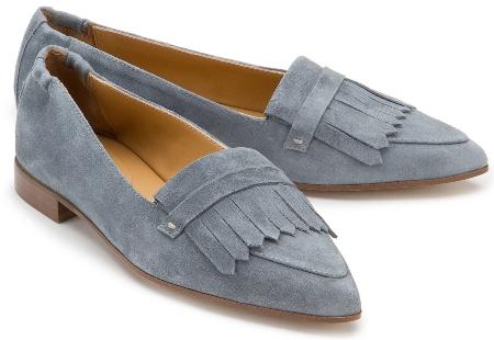 Slipper in Übergrößen | angesagtes Design trifft auf Komfort und hochwertige Verarbeitung slipper-in-uebergroessen-2995-11-leder