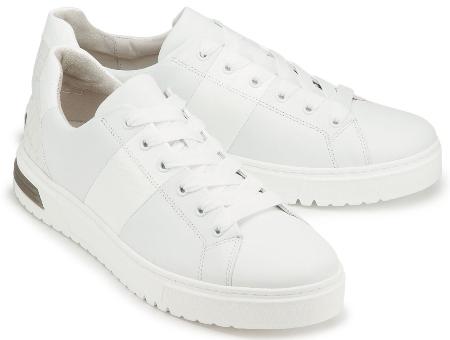 sneaker-in-uebergroessen-3022-11