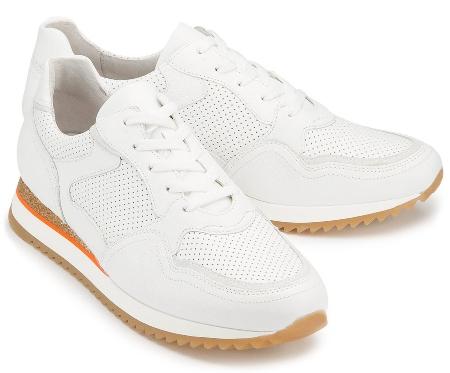 sneaker-in-uebergroessen-3031-11