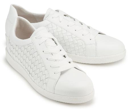 sneaker-in-uebergroessen-3133-11