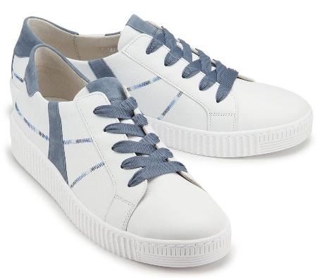 sneaker-in-uebergroessen-3379-11