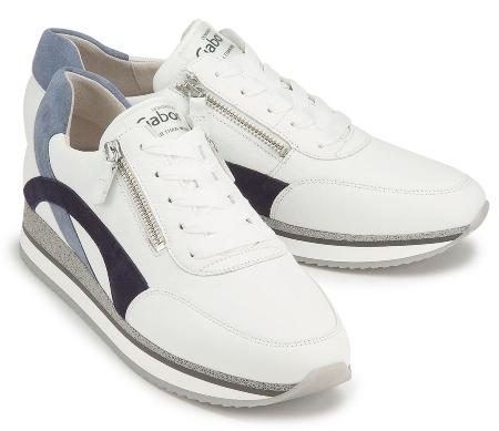 sneaker-in-uebergroessen-3382-11