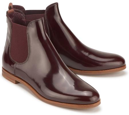 chelsea-boot-in-uebergroessen-1564-29-la-cabala-stiefeletten