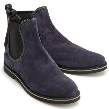 chelsea-boots-in-uebergroessen-1579-20