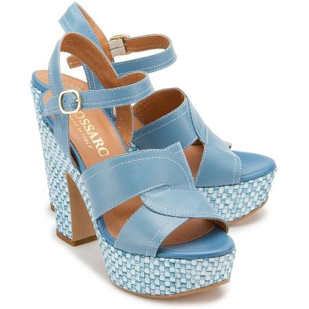 High-Heel-Sandaletten von Rossaro in Übergrößen | ein Blickfang für sich! high-heel-sandale-in-uebergroessen-2648-11