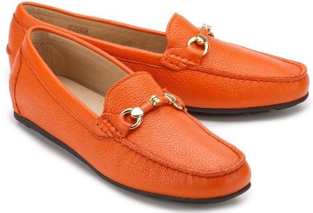 Moosweich gepolsterte Mokassins in Übergrößen von Rossaro | ideal im Büro oder für den Alltag mokassin-in-uebergroessen-2471-11-extravagante-schuhe