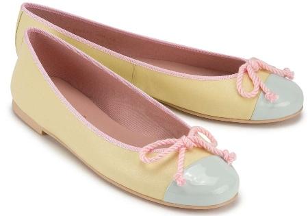 pretty-ballerinas-in-uebergroessen-1048-11