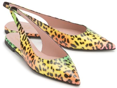 pretty-ballerinas-sling-in-uebergroessen-1004-11