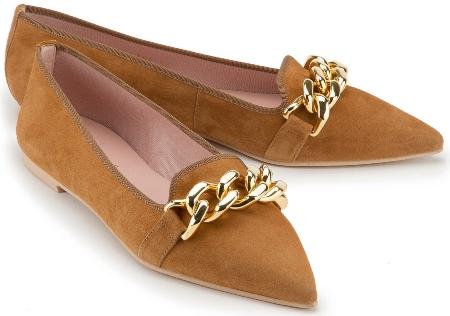 pretty-loafer-in-uebergroessen-1008-11