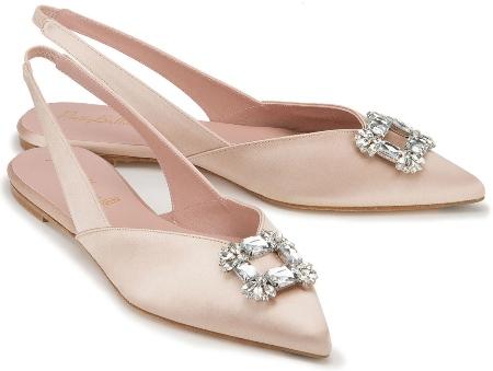 pretty-sling-in-uebergroessen-1001-11