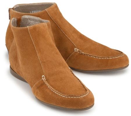 sommer-boot-in-uebergroessen-1554-11-la-cabala-stiefeletten