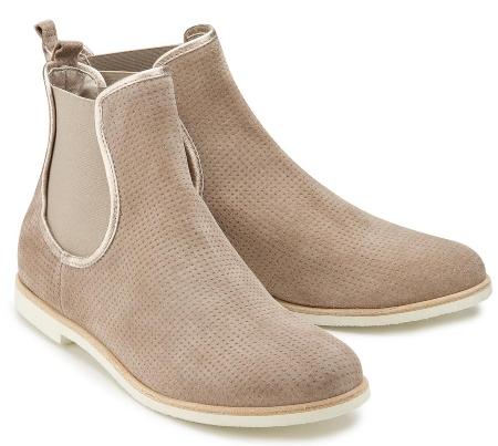 sommer-boot-in-uebergroessen-1569-10-la-cabala-stiefeletten