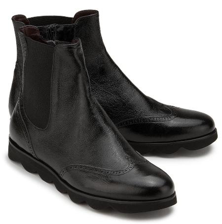 stiefelette-in-uebergroessen-1562-29