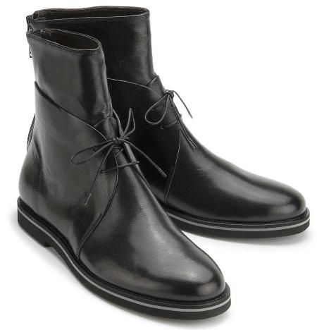 stiefeletten-in-uebergroessen-1580-20