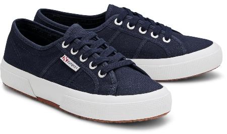 Superga Sneaker in Übergrößen | Damen-Sneaker COTU CLASSIC aus der Serie 2750 superga-sneaker-in-uebergroessen-5522-18
