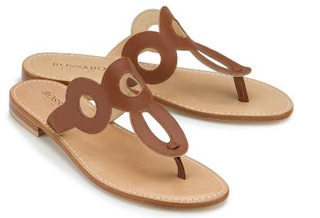 zehentrenner-in-uebergroessen-2578-10 Zehentrenner-Sandalen