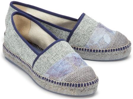 espadrilles-in-uebergroessen-3495-11