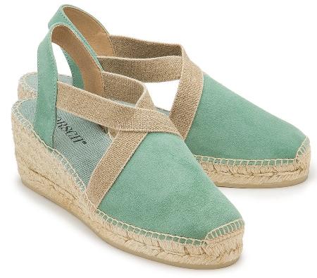espadrilles-in-untergroessen-3456-11