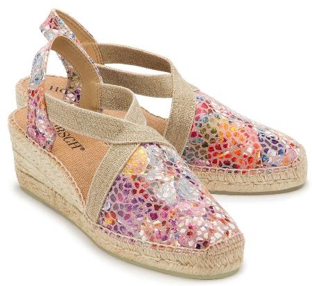 espadrilles-in-untergroessen-3460-11