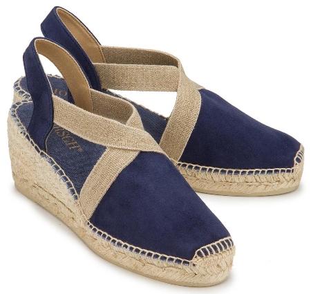 espadrilles-in-untergroessen-3482-10