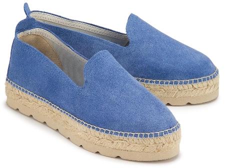 espadrilles-in-untergroessen-3491-10