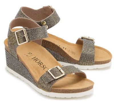 Sandale in Untergrößen | ein unverzichtbares Essential für stylische Sommer-Looks sandale-in-untergroessen-2315-19