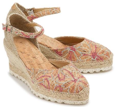wedges-in-uebergroessen-3464-11