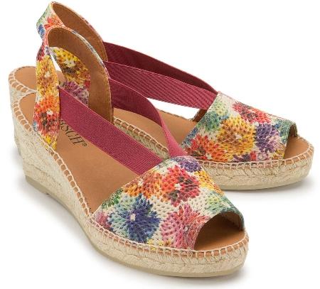 wedges-in-uebergroessen-3496-11