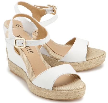 wedges-in-untergroessen-3417-11