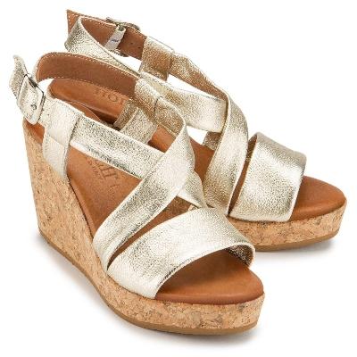 Wedges in Untergrößen | gepolsterte Decksohle bietet ein hervorragendes Laufgefühl wedges-in-untergroessen-3625-10