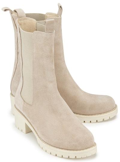 chelsea-boot-in-uebergroessen-2885-21 top-stiefeletten-groesse-43