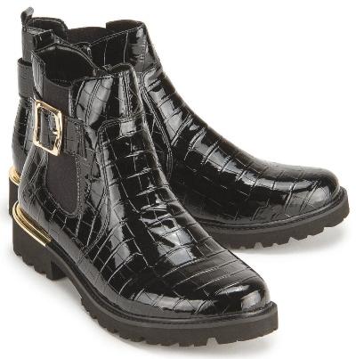chelsea-boot-in-uebergroessen-3559-21 top-stiefeletten-groesse-43
