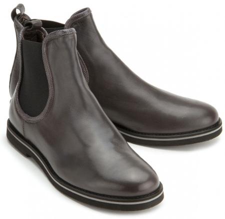 Chelsea Boots in Übergrößen | traditionelle Schuhmacherkunst und modernes Design chelsea-boots-in-uebergroessen-1578-20